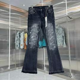Picture of Purple Brand Jeans Long _SKUPurpleBrandsz30-38hgntx24412972